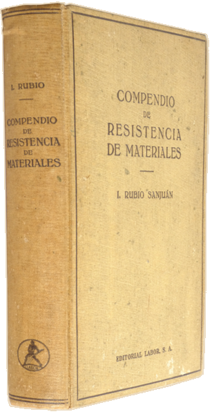 sadacosta-2311DG228_4.png