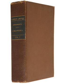 sadacosta-2311DG230_4.png
