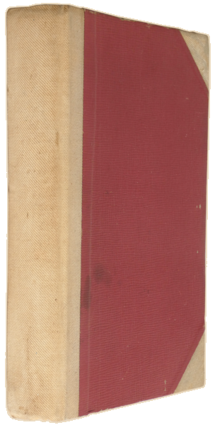 sadacosta-2311DG231_4.png