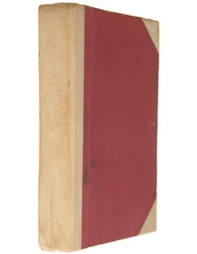 sadacosta-2311DG231_4.png