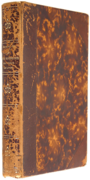 sadacosta-2311JS102_4.png