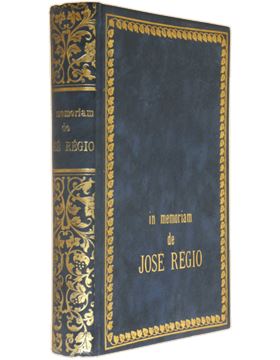 sadacosta-2311JS140_4.png