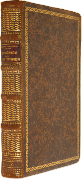 sadacosta-2311JS141_4.png