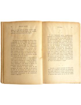 sadacosta-2311JS165_3.png