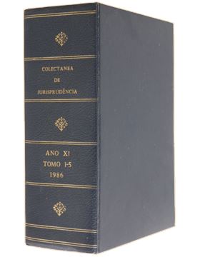 sadacosta-2311JS174_4.png