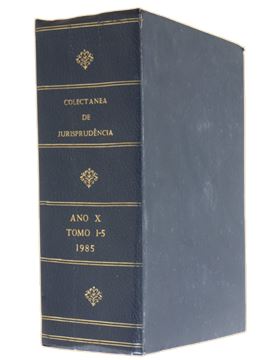 sadacosta-2311JS176_4.png