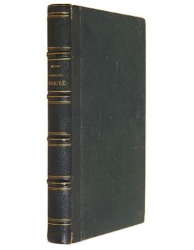 sadacosta-2311MA007_4.png