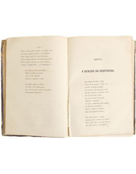 sadacosta-2311MA009_3.png