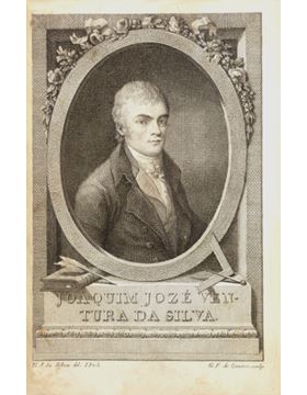 sadacosta-2311PG026_2.jpg