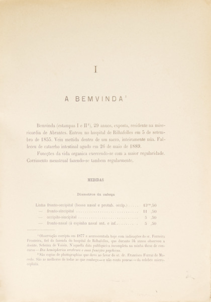 sadacosta-2311RS001_2.jpg