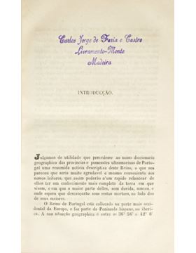 sadacosta-2311RS003_2.jpg