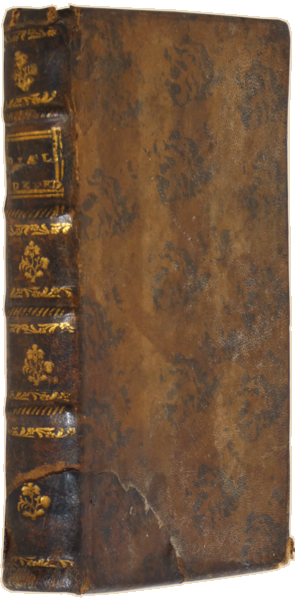 sadacosta-2311SB011_4.png