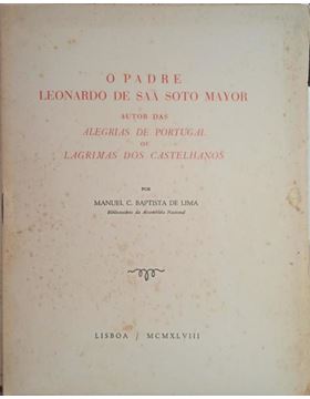sadacosta-2311dg012_1.jpg