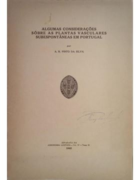 sadacosta-2311dg017_1.jpg