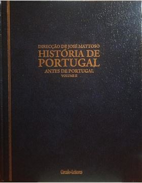 sadacosta-2311dg018_1.jpg