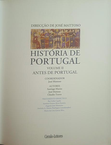 sadacosta-2311dg018_2.jpg