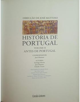 sadacosta-2311dg018_2.jpg