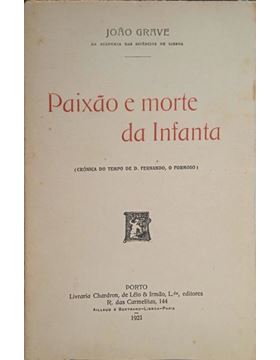 sadacosta-2311dg023_1.jpg