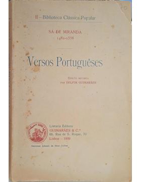 sadacosta-2311dg029_1.jpg