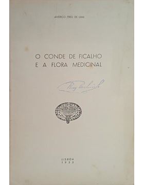 sadacosta-2311dg033_1.jpg
