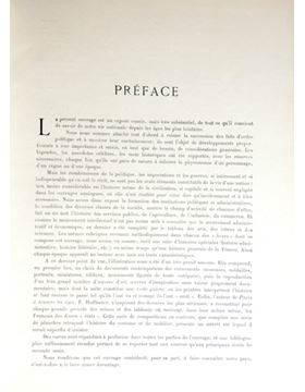 sadacosta-2311dg037_2.jpg