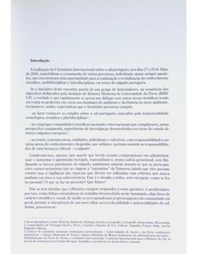 sadacosta-2311dg039_2.jpg