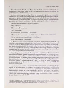 sadacosta-2311dg039_3.jpg