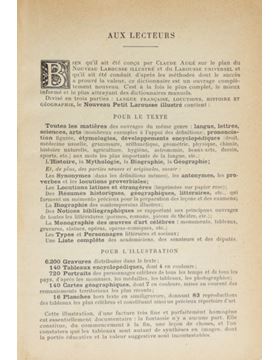 sadacosta-2311dg043_3.jpg