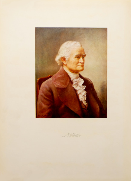 sadacosta-2311dg044_2.jpg