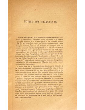 sadacosta-2311dg045_2.jpg