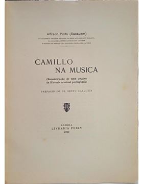 sadacosta-2311dg059_2.jpg