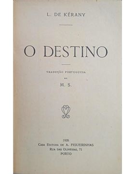 sadacosta-2311dg077_1.jpg