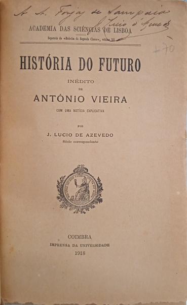 sadacosta-2311dg090_2.jpg