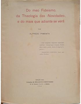 sadacosta-2311dg108_1.jpg