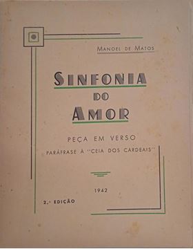 sadacosta-2311dg109_1.jpg