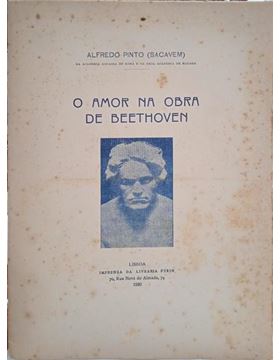 sadacosta-2311dg110_1.jpg