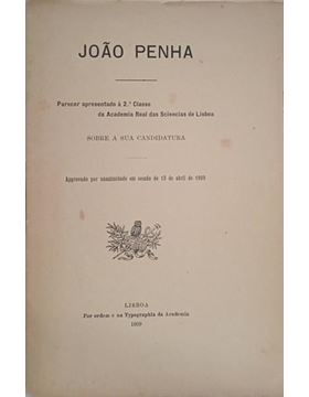 sadacosta-2311dg111_1.jpg