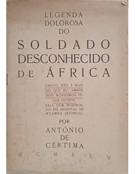 sadacosta-2311dg118_1.jpg