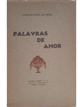 sadacosta-2311dg126_1.jpg