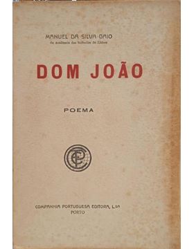 sadacosta-2311dg128_1.jpg