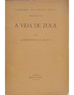 sadacosta-2311dg147_1.jpg