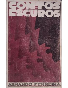 sadacosta-2311dg153_1.jpg