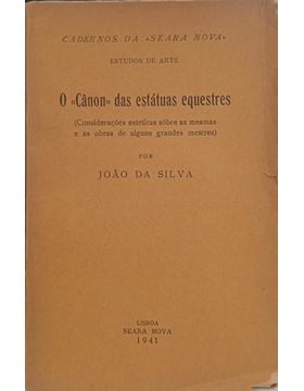 sadacosta-2311dg154_1.jpg