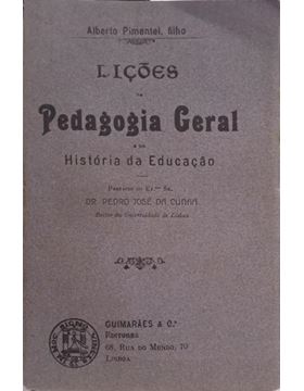sadacosta-2311dg159_1.jpg