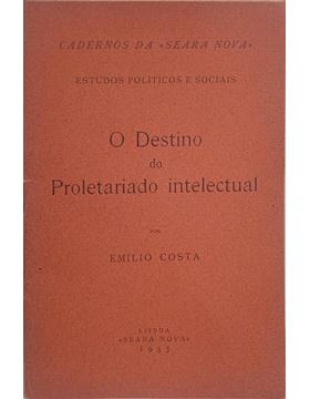 sadacosta-2311dg164_1.jpg