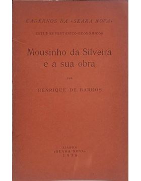 sadacosta-2311dg165_1.jpg