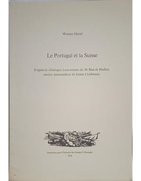sadacosta-2311dg170_1.jpg