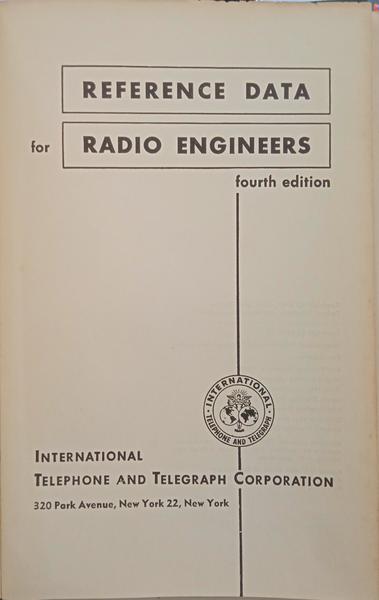 sadacosta-2311dg175_2.jpg