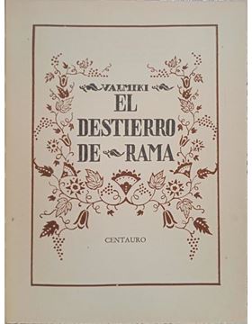 sadacosta-2311dg178_2.jpg