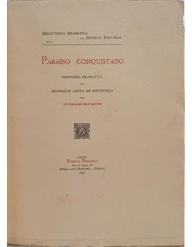 sadacosta-2311dg192_2.jpg